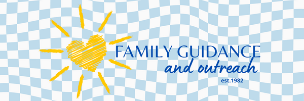 Family Guidance and Outreach